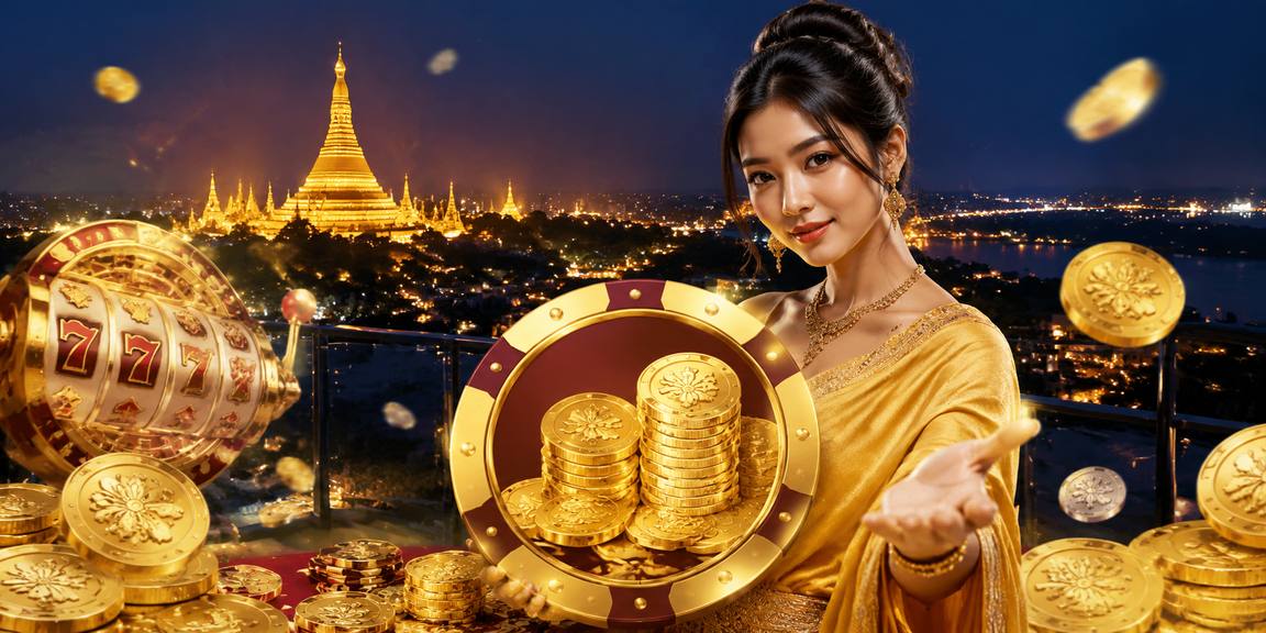 ne77 အကူအညီ လမ်းညွှန်