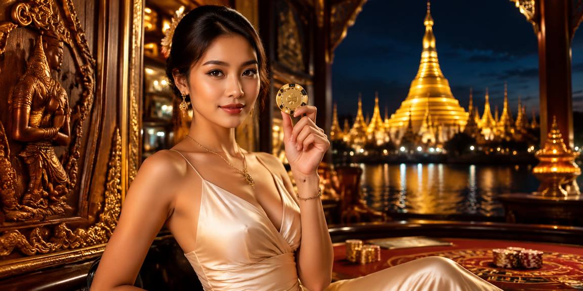 ne77 စလော့ကံဆွဲ