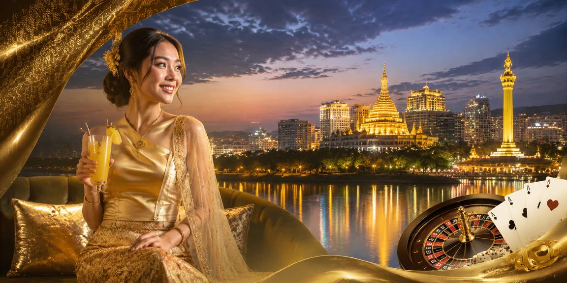 ne77 ne77 ကာစီနို – ရူးလက် ဘတ်ကာရက် ဘလက်ဂျက်နဲ့ စလော့များ