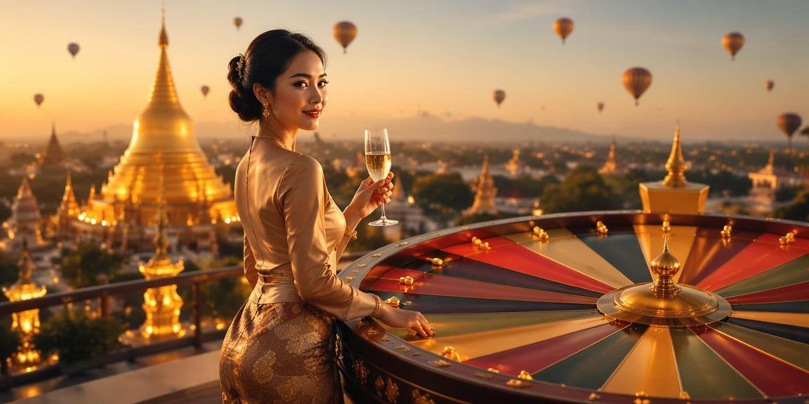 ne77 ne77 အတွက် တိုက်ရိုက်ကာစီနို စလော့ လမ်းညွှန်
